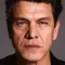 Marc Lavoine filmleri