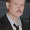 Marc Macaulay filmleri