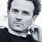 Marc Martínez filmleri