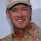 Marc McClure filmleri