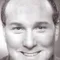 Marc Mouchet filmleri