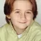 Marc Musso filmleri