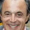 Marc Rioufol filmleri