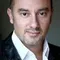 Marc Saez filmleri