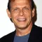 Marc Singer filmleri