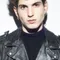 Marc Soler filmleri
