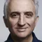 Marc Susini filmleri