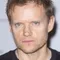 Marc Warren filmleri