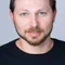 Marc Winnick filmleri