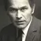 Marcel Bozzuffi filmleri