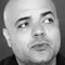 Marcel Cobzariu filmleri