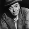 Marcel Dalio filmleri