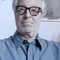 Marcel Diennet filmleri