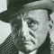 Marcel Hillaire filmleri