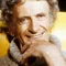 Marcel Marceau filmleri