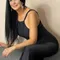 Marcela Posada filmleri