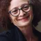 Marcélia Cartaxo filmleri