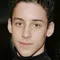 Marcell Nagy filmleri