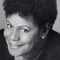 Marcella Lowery filmleri