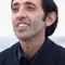 Marcello Fonte filmleri