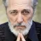 Marcello Mazzarella filmleri