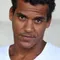 Marcello Melo Jr. filmleri