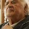 Marcello Perracchio filmleri