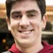 Marcelo Adnet filmleri