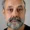 Marcelo D'Andrea filmleri