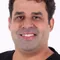 Marcelo Flores filmleri