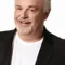 Marcelo Mansfield  filmleri