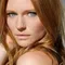 Marci Miller filmleri