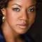 Marci T. House filmleri