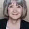 Marcia Bennett filmleri
