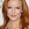 Marcia Cross filmleri