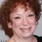 Marcia Jean Kurtz filmleri