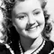Marcia Mae Jones filmleri