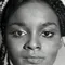 Marcia McBroom filmleri