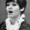 Marcia Rodd filmleri