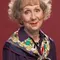 Marcia Warren filmleri