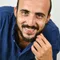 Márcio Fecher filmleri
