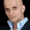 Marco Bacuzzi filmleri