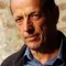 Marco Baliani filmleri