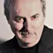 Marco Belocchi filmleri