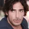 Marco Bocci filmleri
