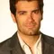 Marco Bonini filmleri