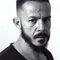 Marco Bullitta filmleri