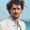 Marco Cocci filmleri