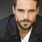Marco Dapper filmleri