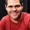 Marco de la O filmleri